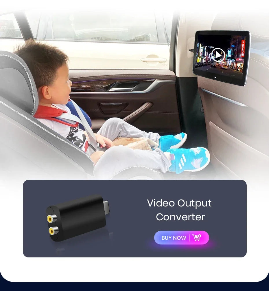 Junsun Android Wireless CarPlay Auto Car Radio For Hyundai Tucson 2 ix35 2009-2015 Car Intelligent Systems DSP SWC RDS GPS FM BT