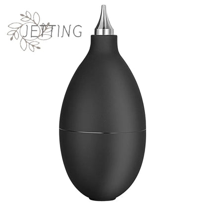 Hot Blowing Super Strong Air Dust Blower Mini Pump Cleaner for Camera Len Cleaning Mobile Phone Tablet Circuit Clean Repair Tool