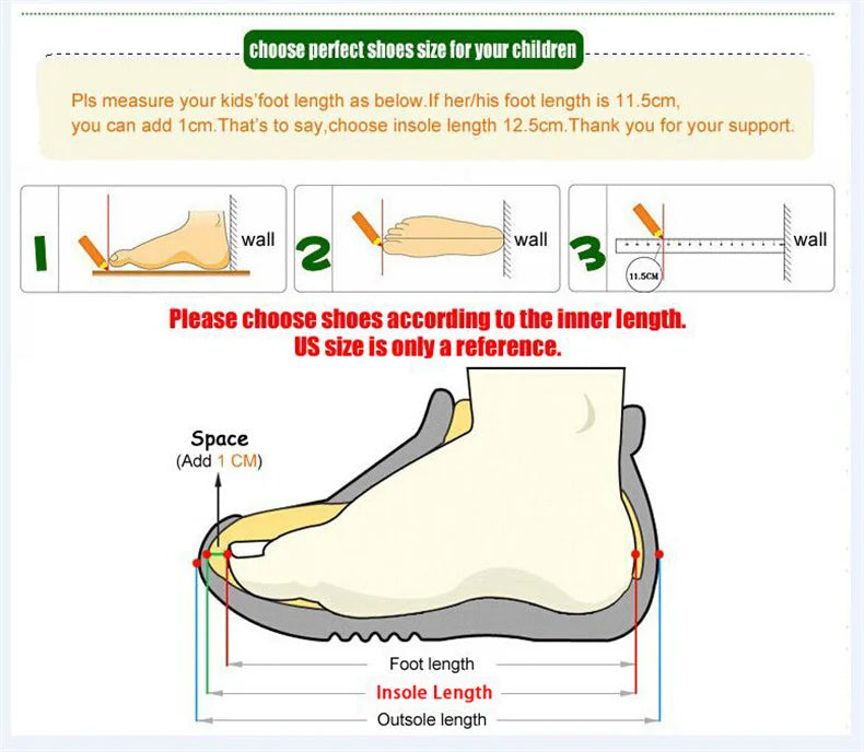 2023 Summer Square Head Open Toe Fashion Transparent Soft Flower Women's Slippers Crystal Heel New High Heel Sandals