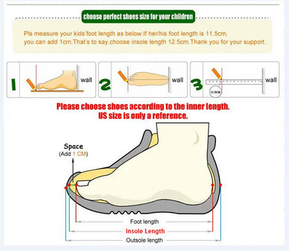 2023 Summer Square Head Open Toe Fashion Transparent Soft Flower Women's Slippers Crystal Heel New High Heel Sandals