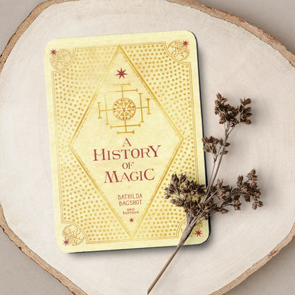 Twosheep Kindle protective cover, suitable for Kindle paperwhite 12th Gen 7inch and kindle 11th Gen, with flip unlocking case