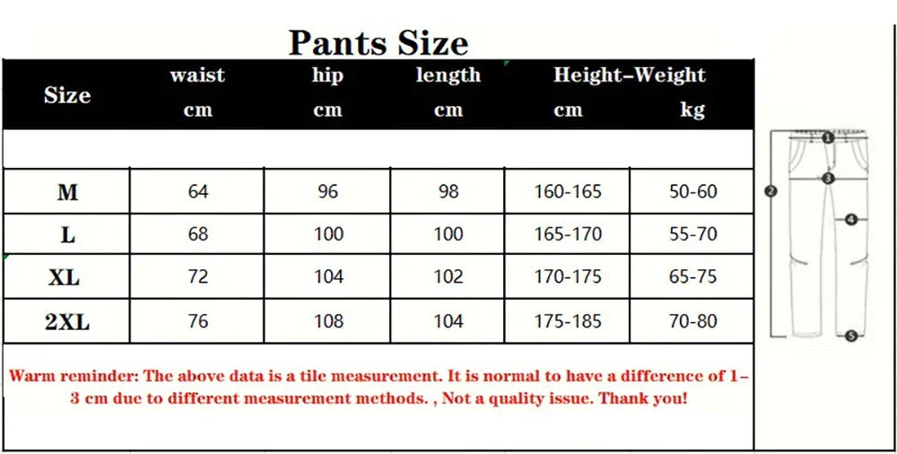 Different Forms Of The Moon Print Casual Versatile Women Pants Fashion Trendy Trousers With Drawstring Pockets Sweatpants Female