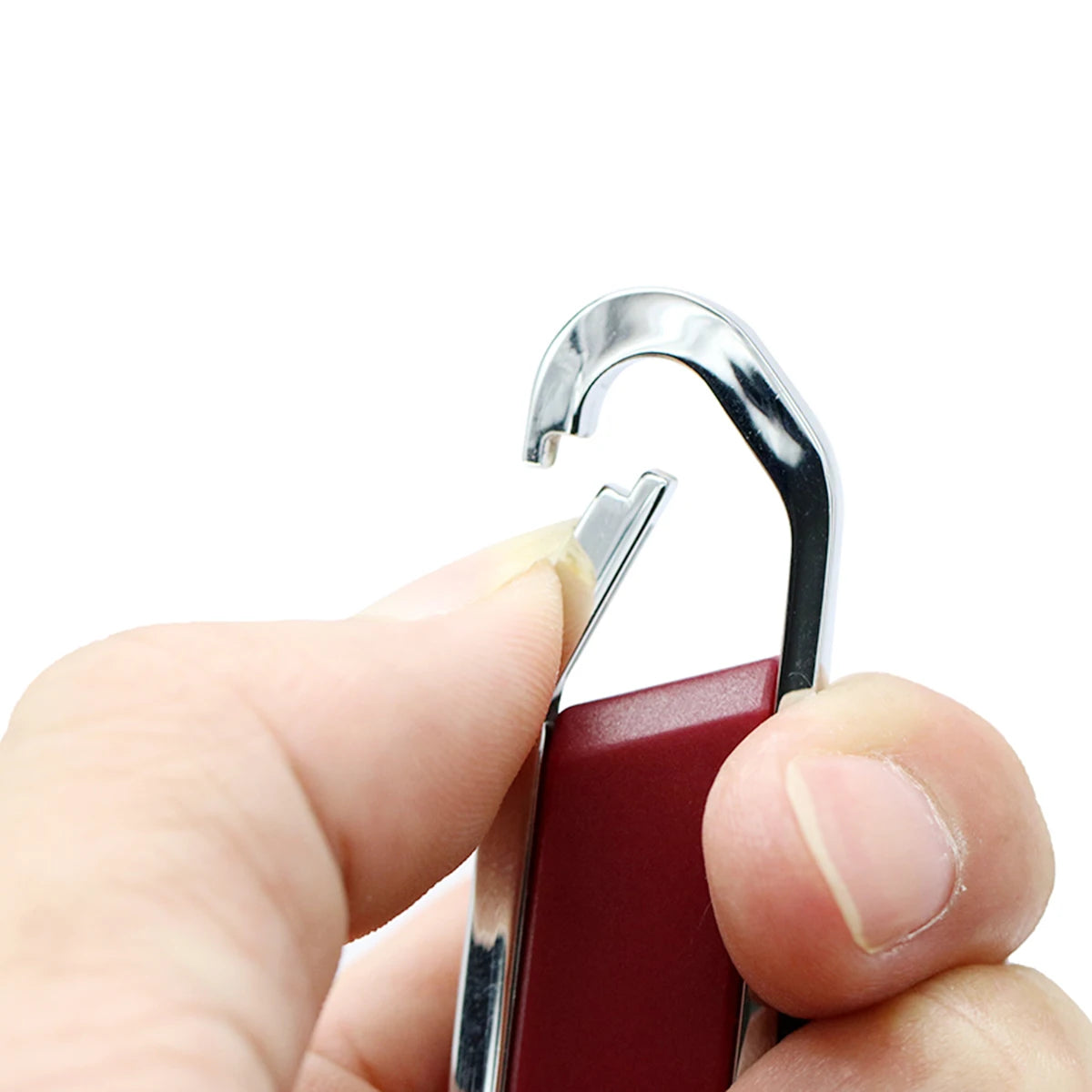 Pendrive 256GB USB Flash Drive Leather with Metal Keychain 64GB 32GB 8GB Business Usb Memories Disk 128GB Pen Drive Memory Stick