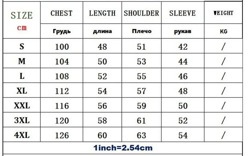 Women's Denim Jacket Spring Autumn Short Coat Pink Jean Jackets Casual Tops Purple Yellow White Loose Tops Lady Outerwear