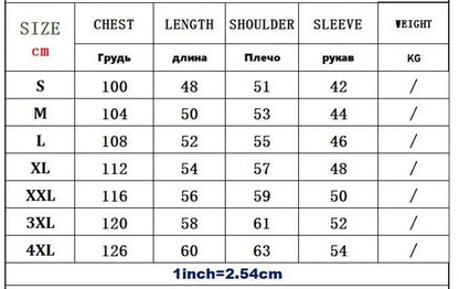 Women's Denim Jacket Spring Autumn Short Coat Pink Jean Jackets Casual Tops Purple Yellow White Loose Tops Lady Outerwear