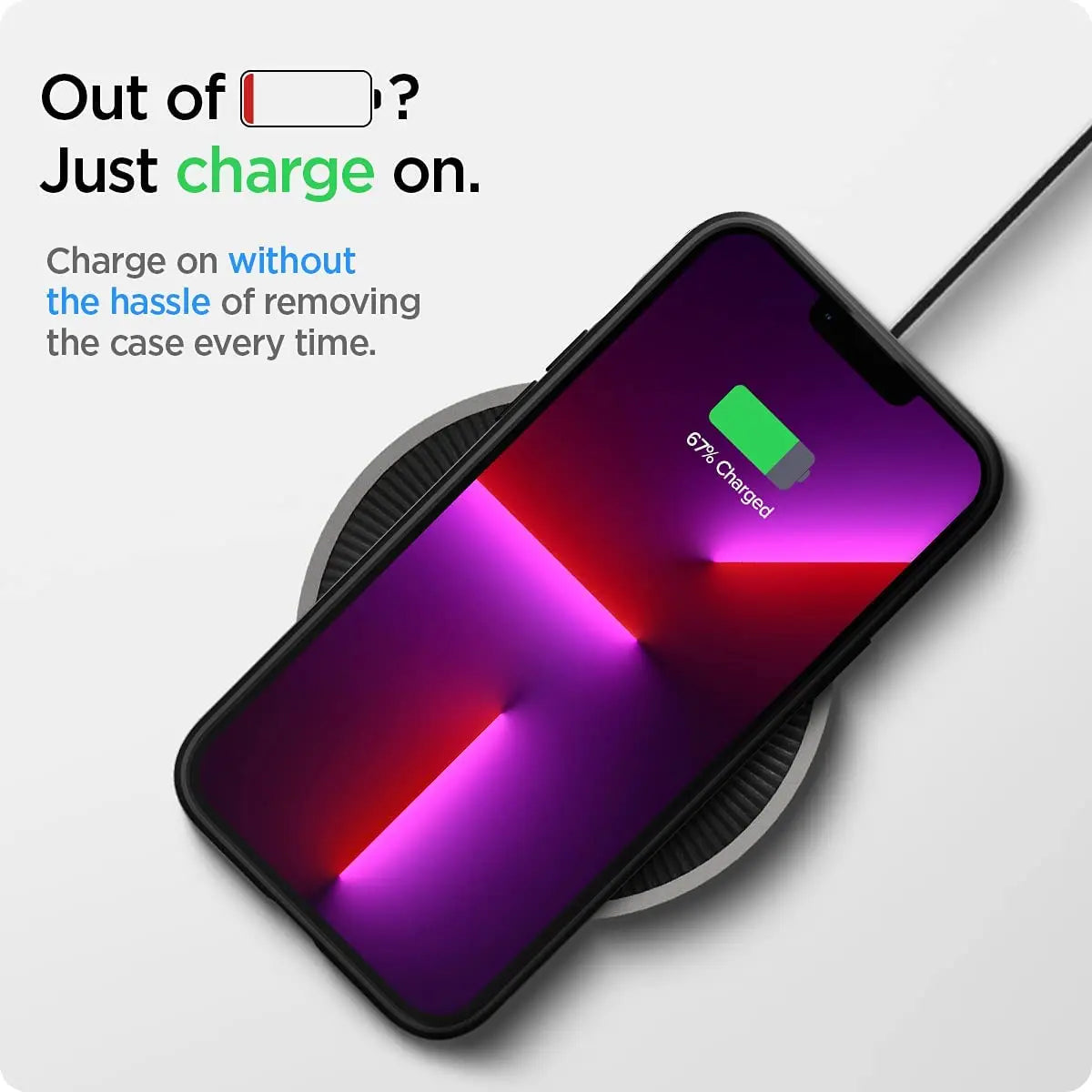 Luxury For Magsafe Wireless Charging Leather Case for iPhone 13 14 12 Mini 11 Pro Max X S XR 7 8 Plus Soft Square Magnetic Cover
