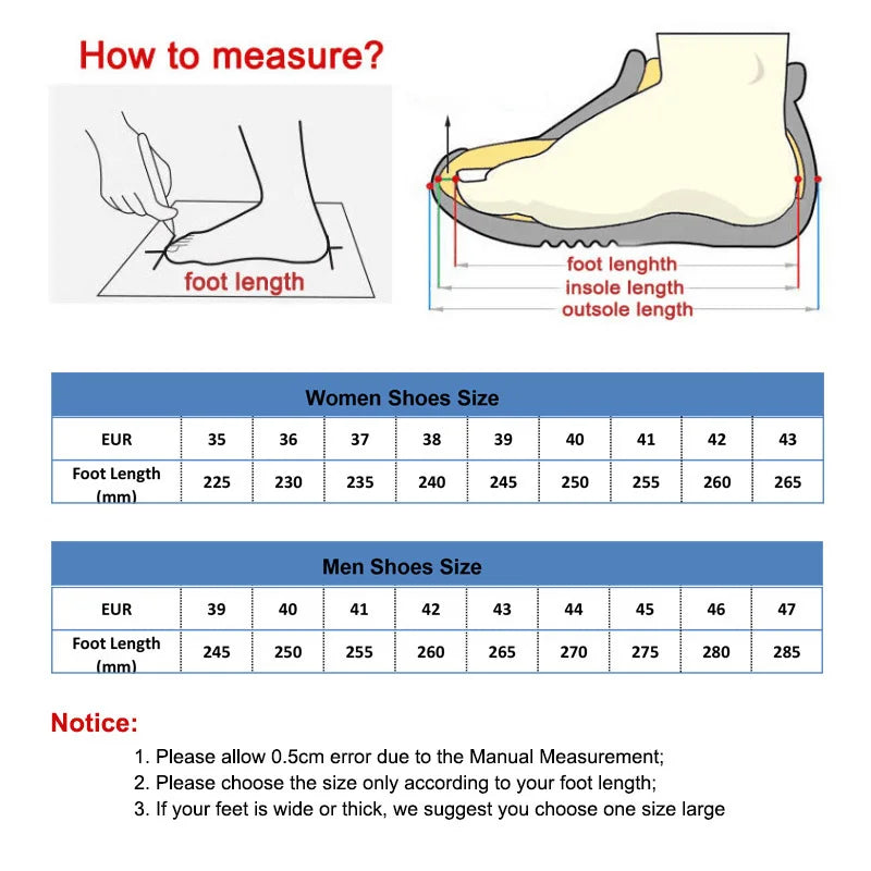 2025 Hot Selling High Top Retro Mens Casual Shoes Outdoor Wear-resistant Lace Up Flat Shoes Autumn and Winter Warm Walking Shoes