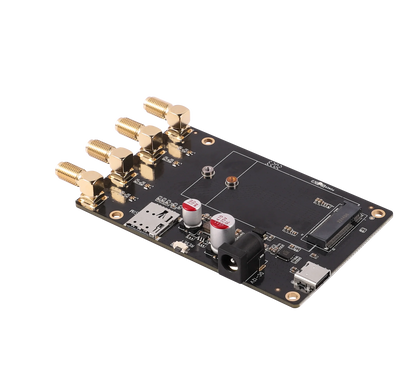 GL-M2 5G Development Board