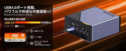 GMKtec MINI PC K12 AMD Ryzen 7 H 255 DDR5 M.2 PCIE SSD WIFI6 BT5.2 2*2.5G Lan Windows 11 Pro Desk Office Mini PC Gaming Computer