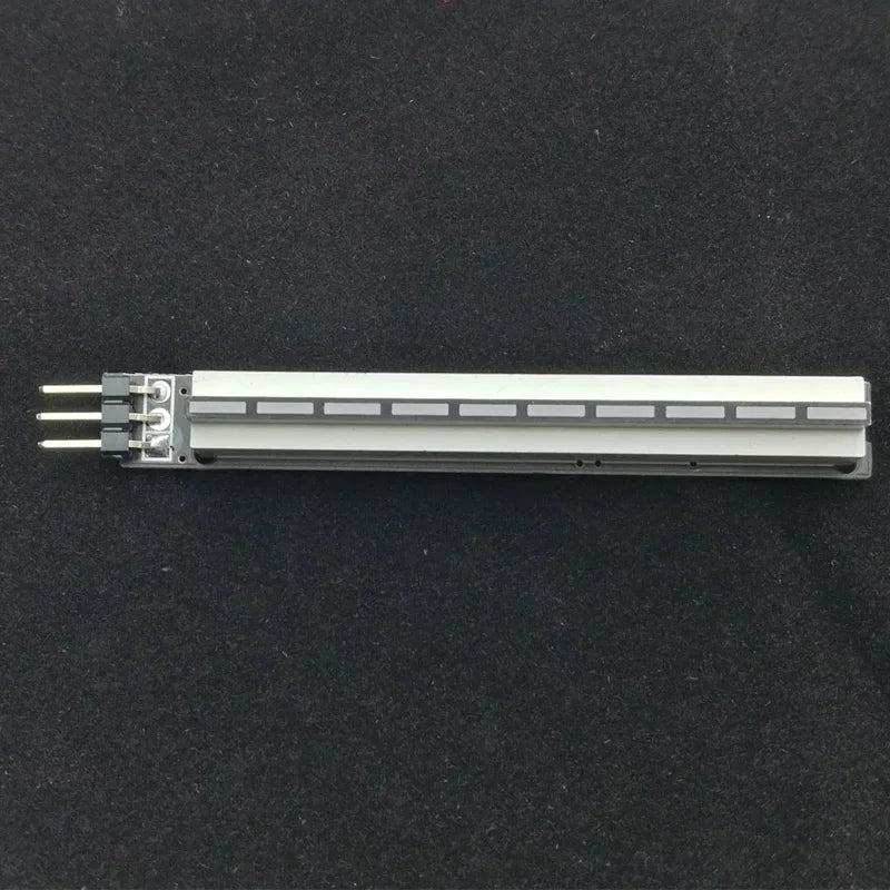 1PCS USB 5V Color Music Level Electroacoustic Components