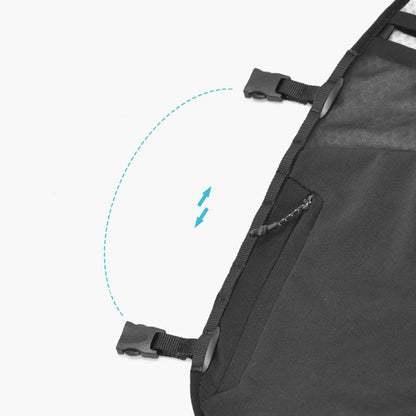 Running Backpack Hiking Bag Breathable Waterproof Portable Water Bottle Backpack Cycling Backpack for Camping, Adventure