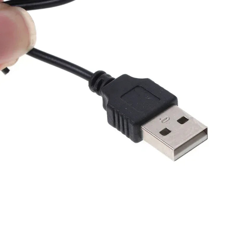 Mini Clip Floral Pattern Music MP3 Player 32GB Card With Micro SD TF Card Clip Design Digital Music Mini USB Cable + Earphone