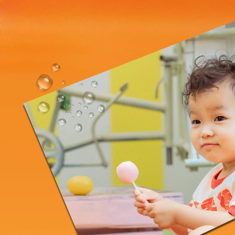 Glossy Matte Satin Clear 16Mic 18Mic 310mmx200M 1" Core Hot Laminating Films Bopp for Hot Roll Laminator