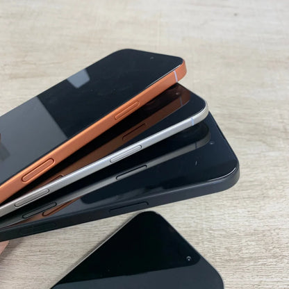 Not Working Counter Display Fake Phone For iPhone 14Pro 15 16 17 Pro Max Model Dummy Phone Shooting Props Copy For IPhone 13mini