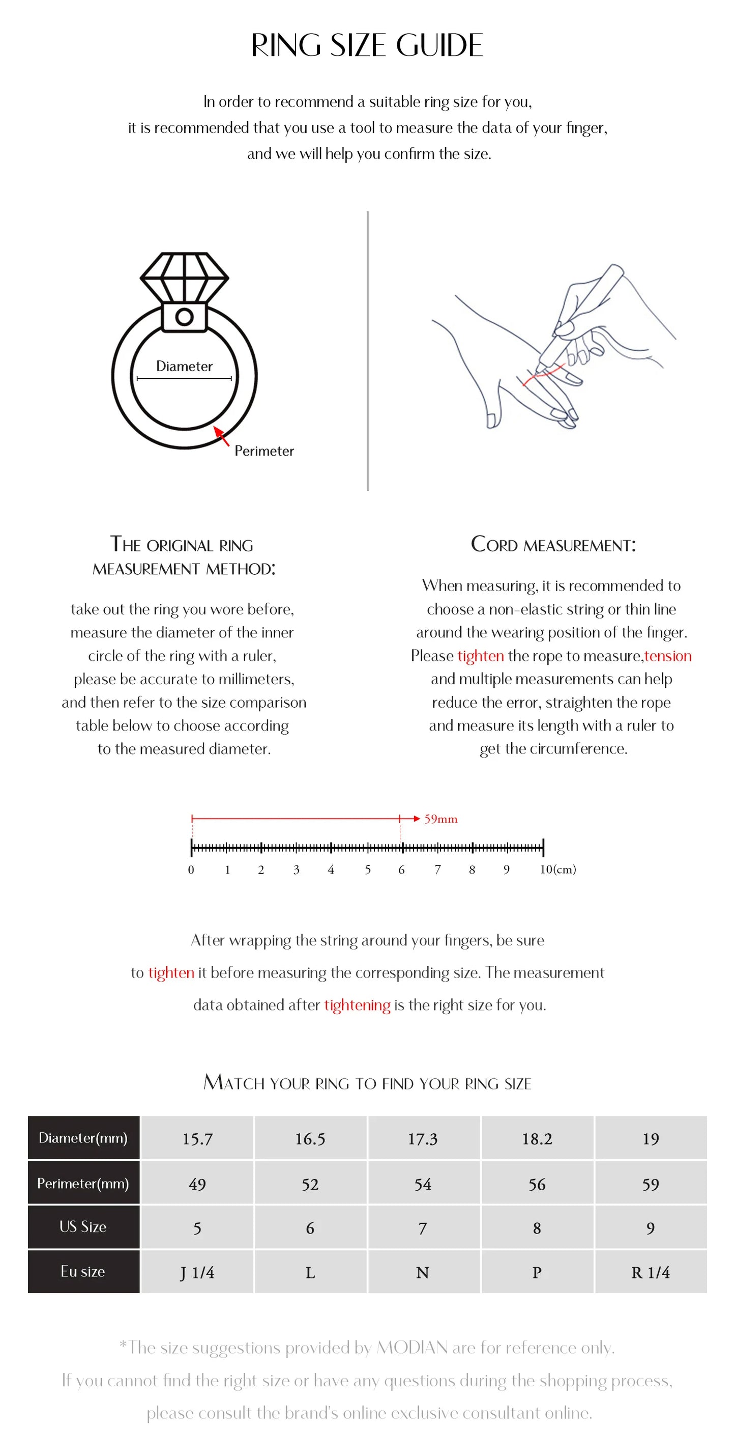 MODIAN Dazzling D Color Rectangle Moissanite Stackable Rings 925 Sterling Silver Eternity Band Rings For Women Fine Jewelry