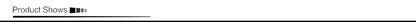 20pcs Battery Shrapnel 18650 Battery Spring Positive And Negative Contact Pieces 10pairs Battery Spring Piece Toy Spring Piece