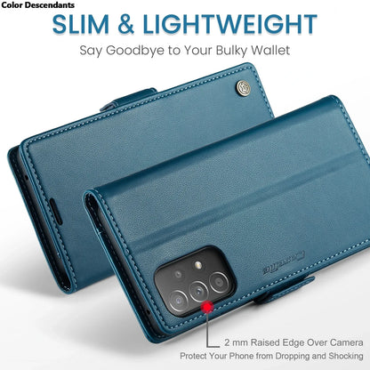 Iphone 15 Pro Max Case Iphone 13 14 12 11 Pro Max SE X XR XS Max 8 7 6 6S Plus Card Slot High-grade Leather Cover Phone Case
