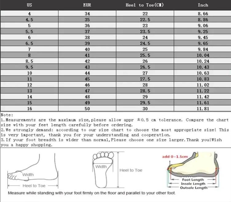 Men's PU Leather Shoes Formal Dress Loafers Large Size Casual Soft Mens Business Comfortable Non-slip Driving Shoes