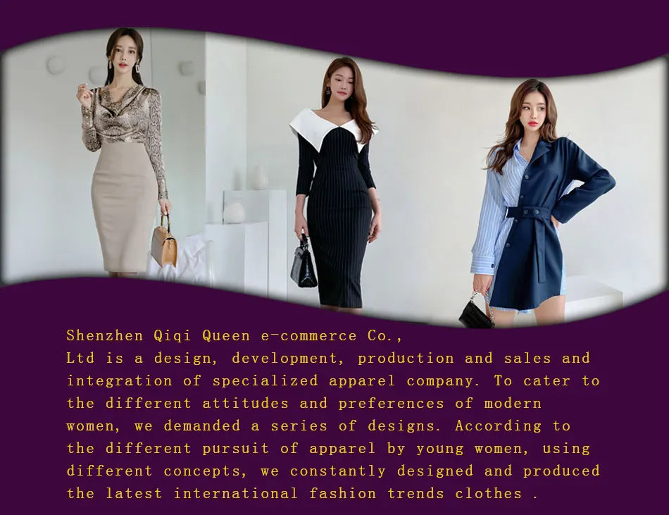 Fashion Slim O-Neck Long Party Casual Dress Hot Sale Summer Dresses Korean Retro Sleeveless Mesh Embroidery Vestidos