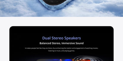 realme 16 5G Smartphone NFC 6.57" 120Hz AMOLED Display Dual 50MP AI Camera 7000mAh Battery 60W Charge IP69 Pro