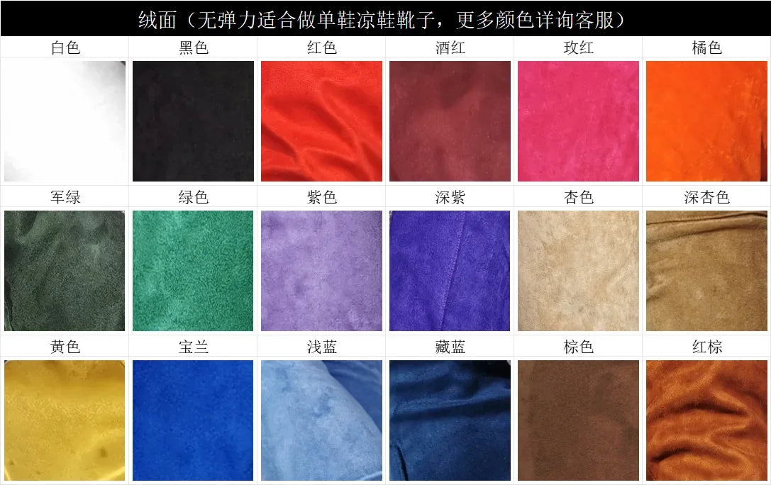 Leopard Satin Thigh High Boots Pointed Toe Thin Heels Mixed Colors Women Stretch Boots Pull On Sexy Spicy Girl Booty Runway Show