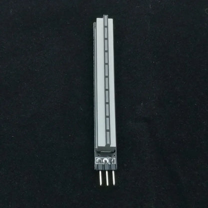 1PCS USB 5V Color Music Level Electroacoustic Components