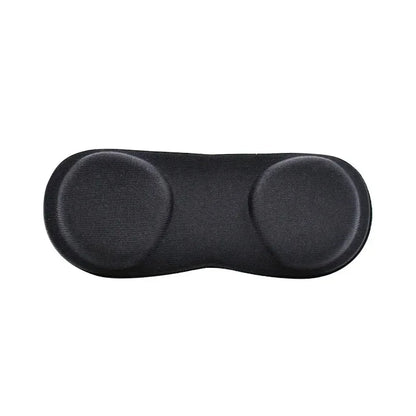 For DJI V2 Glasses Eyeglass Dust-proof Scratch-proof Sponge Cover for DJI AVATA 1  /DJI FPV Drone Accessories