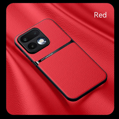 Чехол для For Realme 16 Pro Plus 5G Cases For Realme 16 Pro Plus Phone Case Shockproof Silicone Protective Back Cover