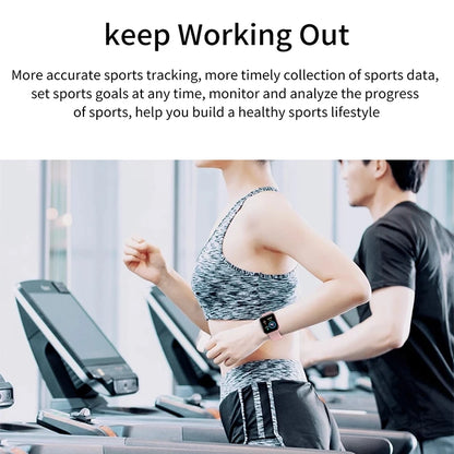 D20 Smart Watch for Men Women Sport Fitness Tracker Pedometer Smartwatch Y68 Digit Wristwatch 20 Pieces