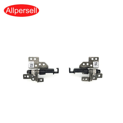 Laptop LCD Hinge for Dell Lattiude 5280 E5280 5290 09N5PX 0RJCRM  Left & Right Axis Shaft