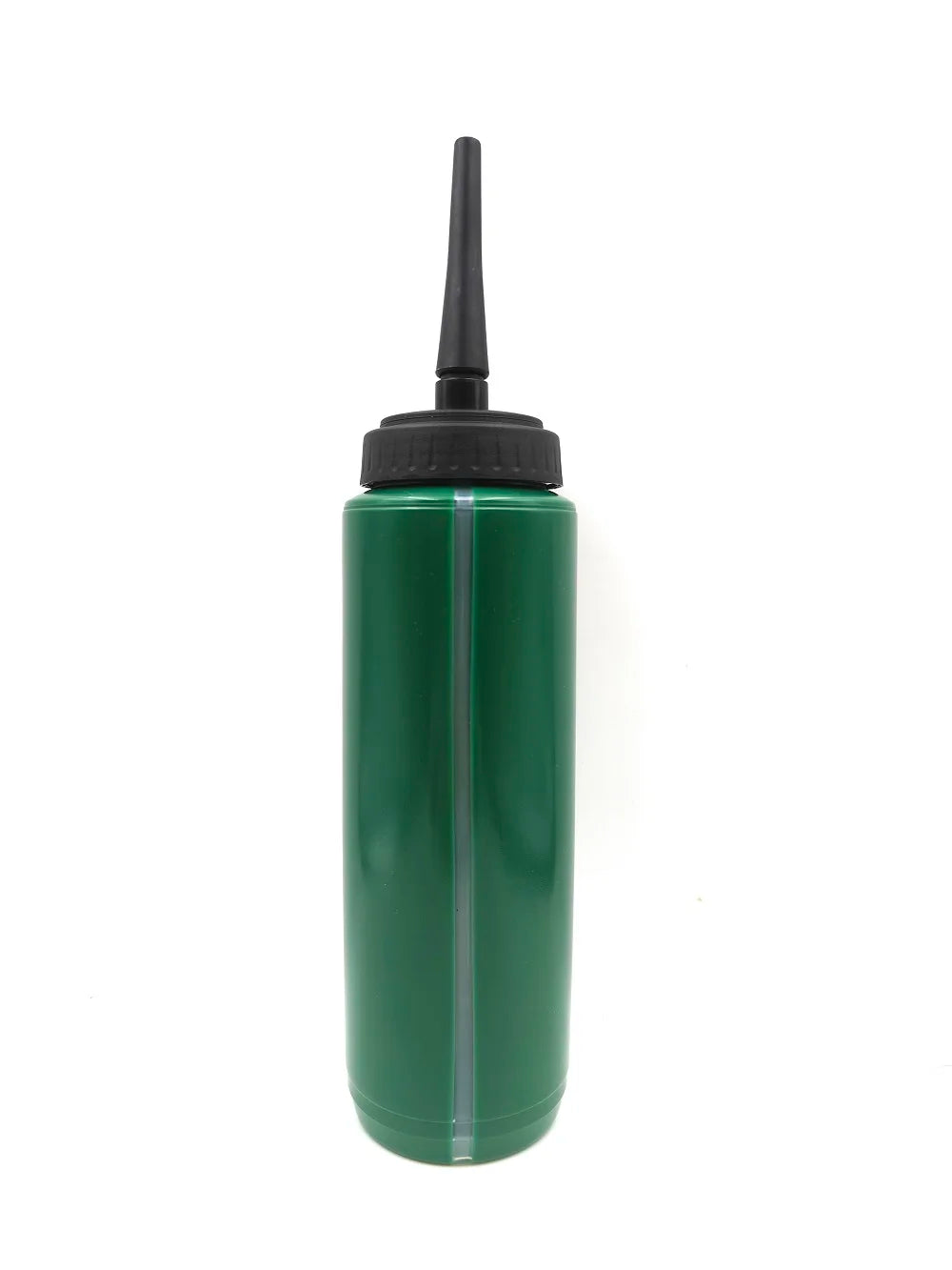 Hockey Water Bottle BPA Free 1000ML Sports Bottle Ice Hockey Training Equipment Hockey Accessories
