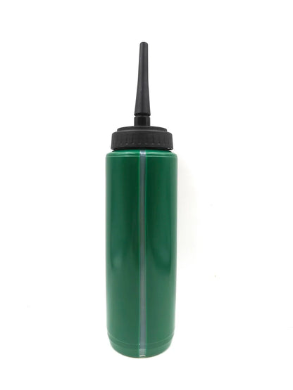 Hockey Water Bottle BPA Free 1000ML Sports Bottle Ice Hockey Training Equipment Hockey Accessories