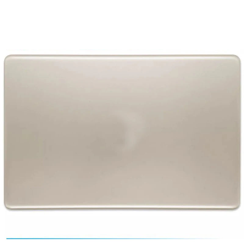 Laptop Shell For HP 15-DA 15-DB 15-DX 250 G7 TPN-C135 TPN-C136 LCD Top Case/Bezel Cover/Palmrest Upper Case/Bottom Base Cover