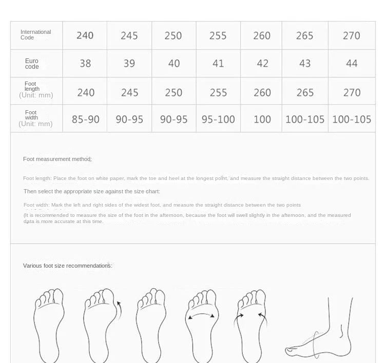 Vintage Top Layer Genuine Leather Slip on Loafers Breathable Moccasins Driving Design Casual Cowhide Shoes for Men