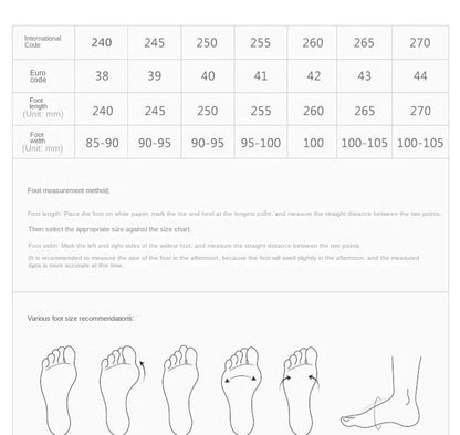 Vintage Top Layer Genuine Leather Slip on Loafers Breathable Moccasins Driving Design Casual Cowhide Shoes for Men