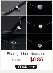 Fashion Small Heartbeat Stud Earrings Medical ECG with Heart Earings for Women Everyday Jewelry Girls Valentine's Day Gift