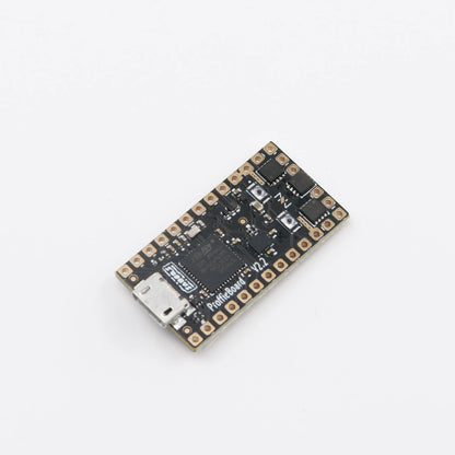 TXQSABER Lightsaber Parts Proffie Neo Pixel Soundboard Kit for Custom Led Strip Laser Sword Blaster Electronic Core DIY Toys