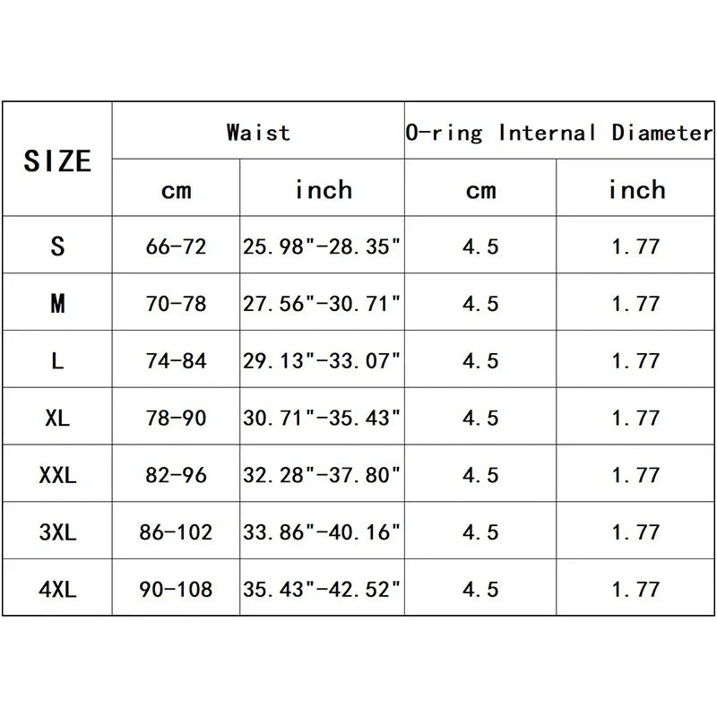 Unisex Women Men Lesbian Transgender Ladyboy Strap on Harness Boxer Briefs Strapon Underwear Strapless Boxers