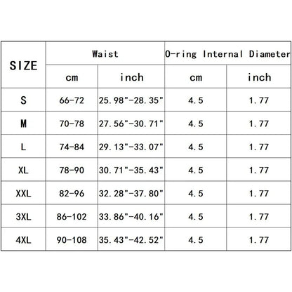 Unisex Women Men Lesbian Transgender Ladyboy Strap on Harness Boxer Briefs Strapon Underwear Strapless Boxers