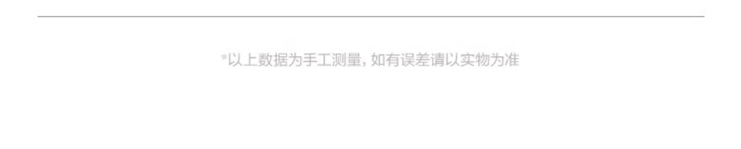 Household multifunctional electric cooking pot frying pan integrated folding pot student dormitory electric cooking pot