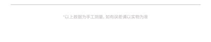 Household multifunctional electric cooking pot frying pan integrated folding pot student dormitory electric cooking pot
