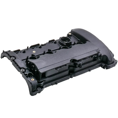 Valve Cover w/ Gasket for Mini Cooper S JCW Clubman R55 R56 R57 R58 2007-2013