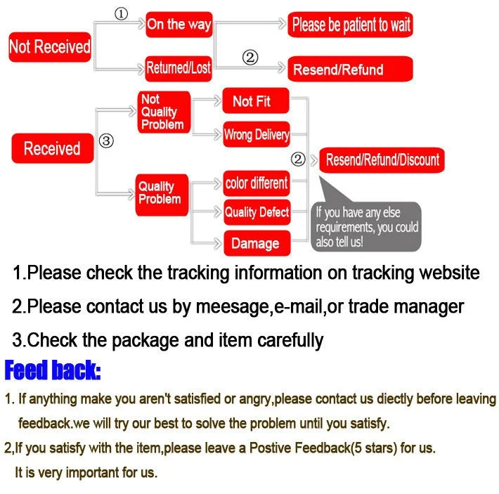 Breathable Men Boots Rotating Buttons Safety Shoes Men Puncture-Proof Work Boots Steel Toe Shoes Light Indestructible Shoes