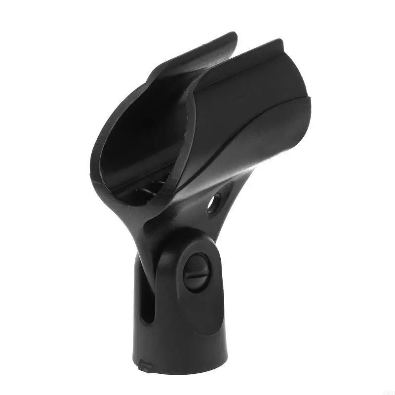 29ED Microphone Clip Mic Holder Stand for PG58, Beta58A, Beta58, for SM58
