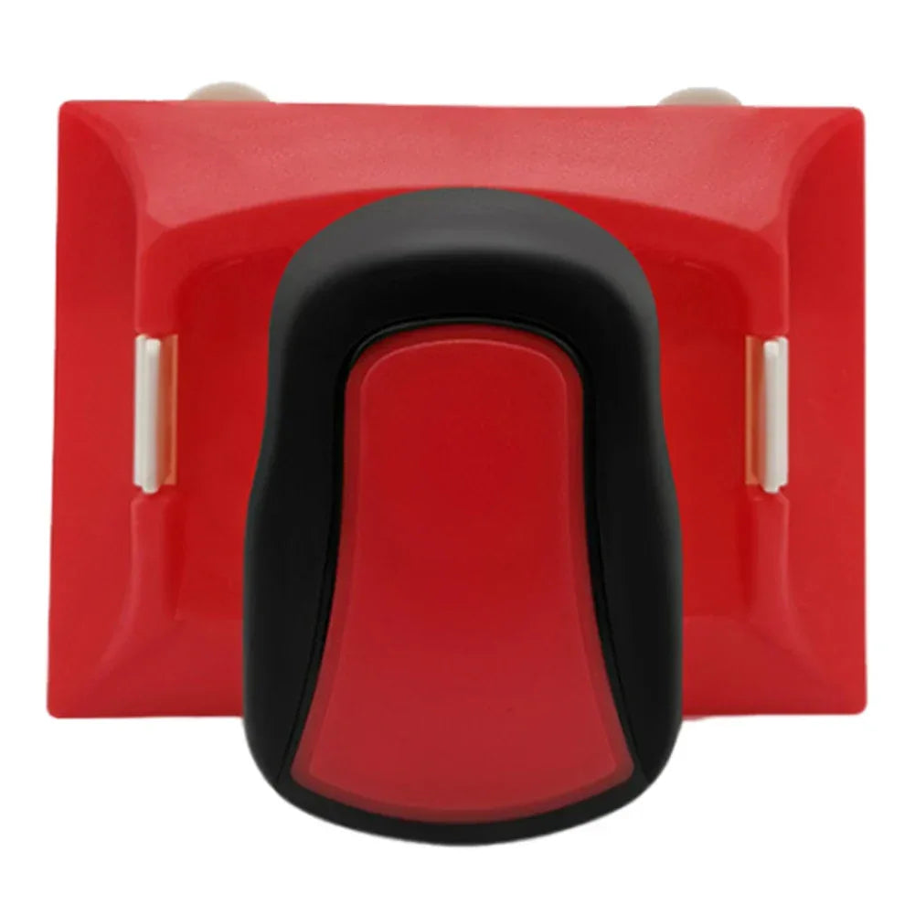 Trim Paint Edger Rotating Handle Wall Corner Pad Painter Edge Painting Tool for Walls and Ceilings for Painting Corner and Edges