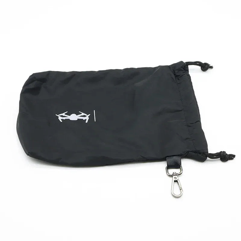 Storage Bag for DJI Mini 4K Mini 3 4 5 Pro/Mavic AIR 2 3/Mavic Mini 2 Portable Handbag Drone Body RC RC 2 Remote Control Battery