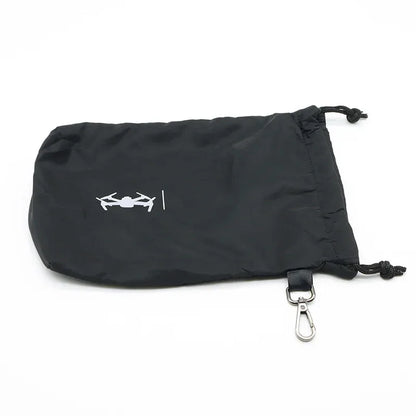 Storage Bag for DJI Mini 4K Mini 3 4 5 Pro/Mavic AIR 2 3/Mavic Mini 2 Portable Handbag Drone Body RC RC 2 Remote Control Battery