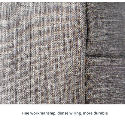 Insulated Lunch Bag Insulation Bento Pack Aluminum Foil Rice Bag Meal Pack Ice Pack Student Bento Lunch Handbag Insulation