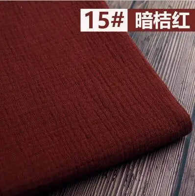 2024 Spring Women' Fashion comfortable cotton linen pants Plus size Women pleated Autumn pants with pockets 5XL 6XL pantalones