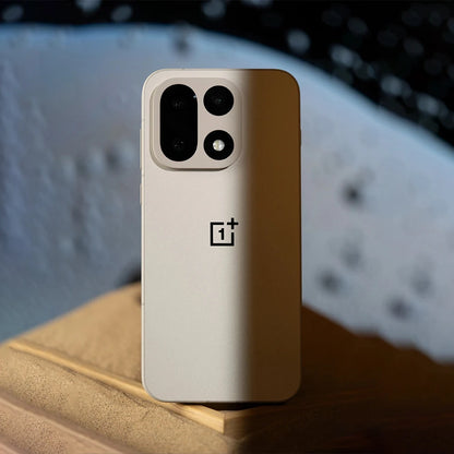 [New Launch] Oneplus 15 5G NFC 6.78"165Hz AMOLED Display 7300mAh Battery 120W SUPERVOOC 50MP Camera  Snapdragon 8 Elite Gen 5